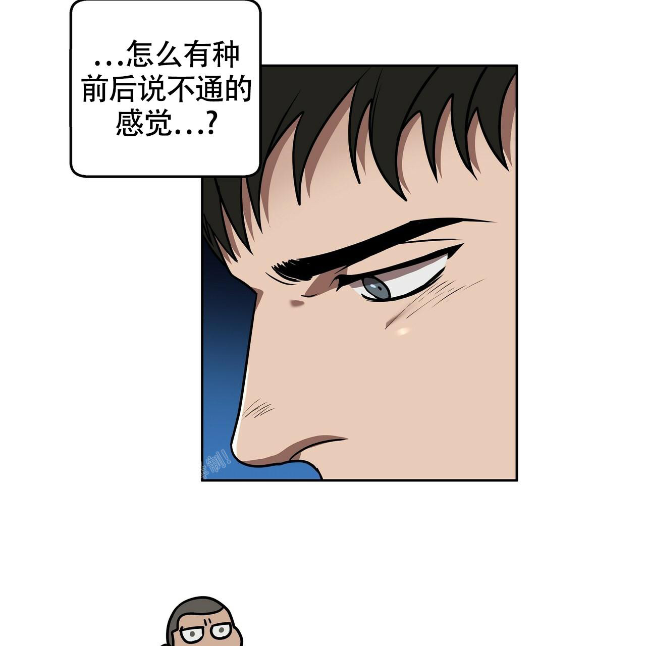 74.jpg