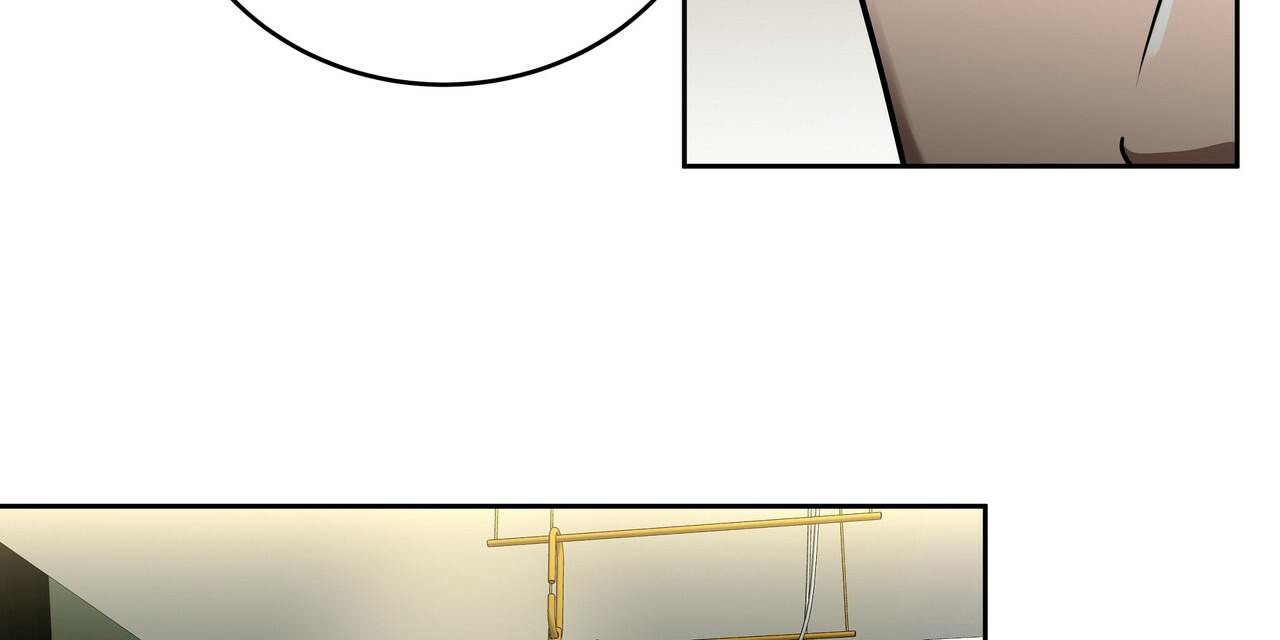 72.jpg