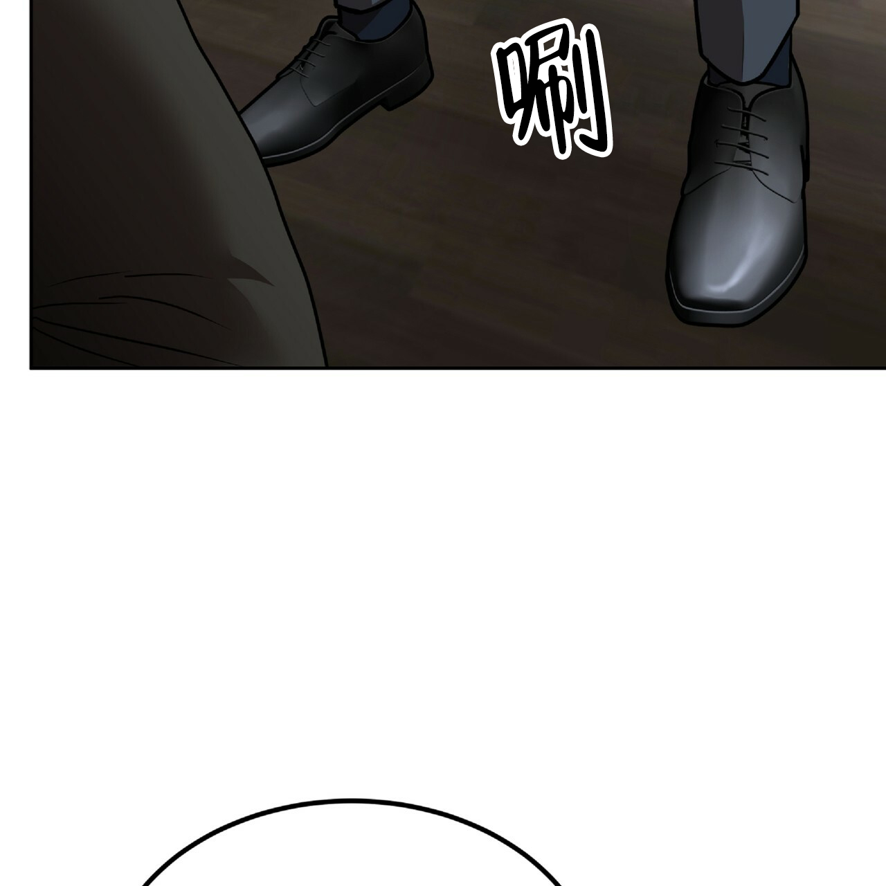 59.jpg