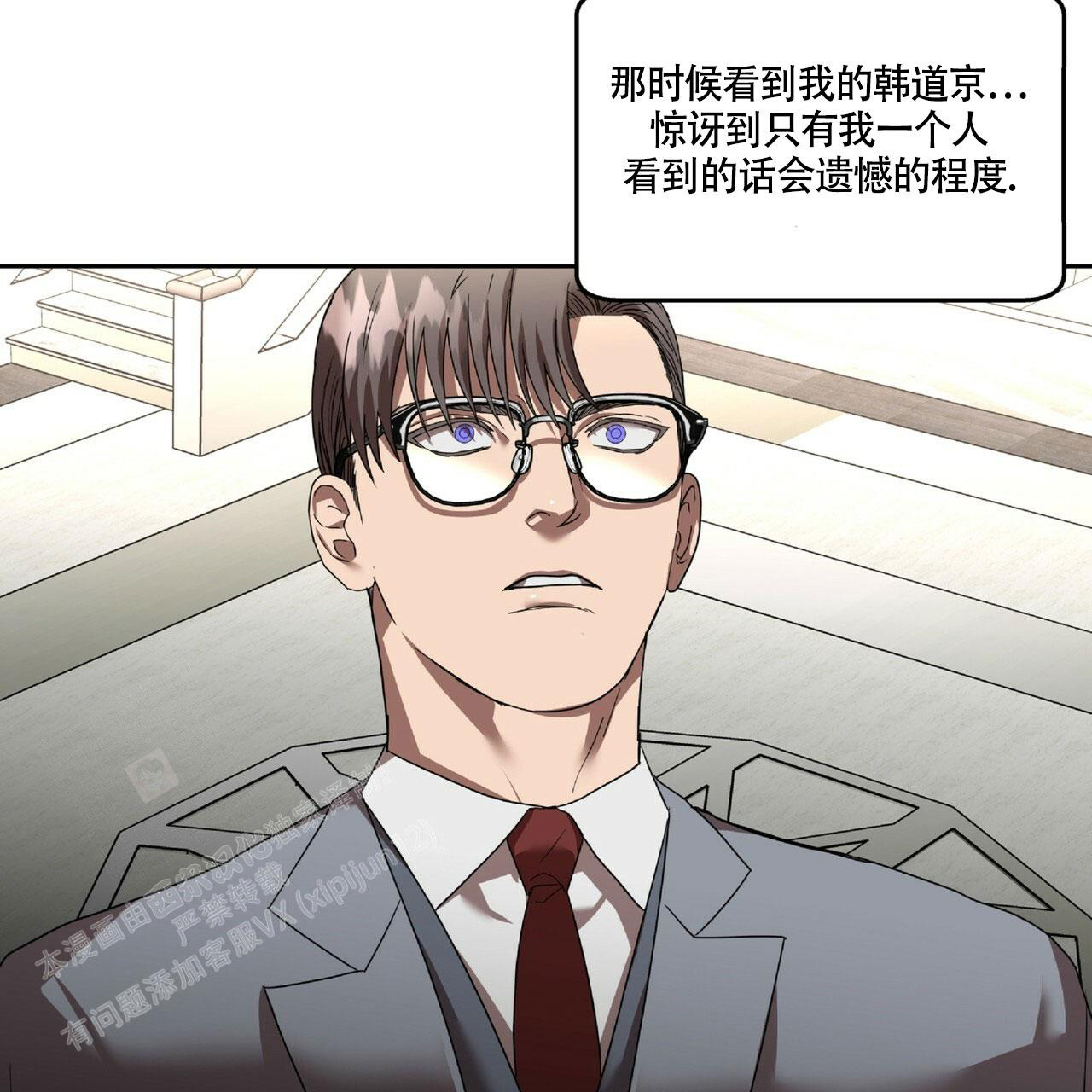 42.jpg