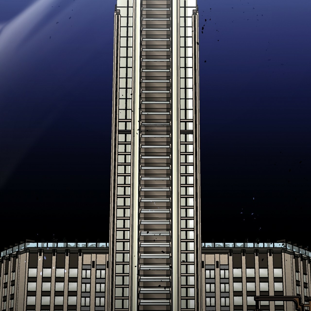 33.jpg