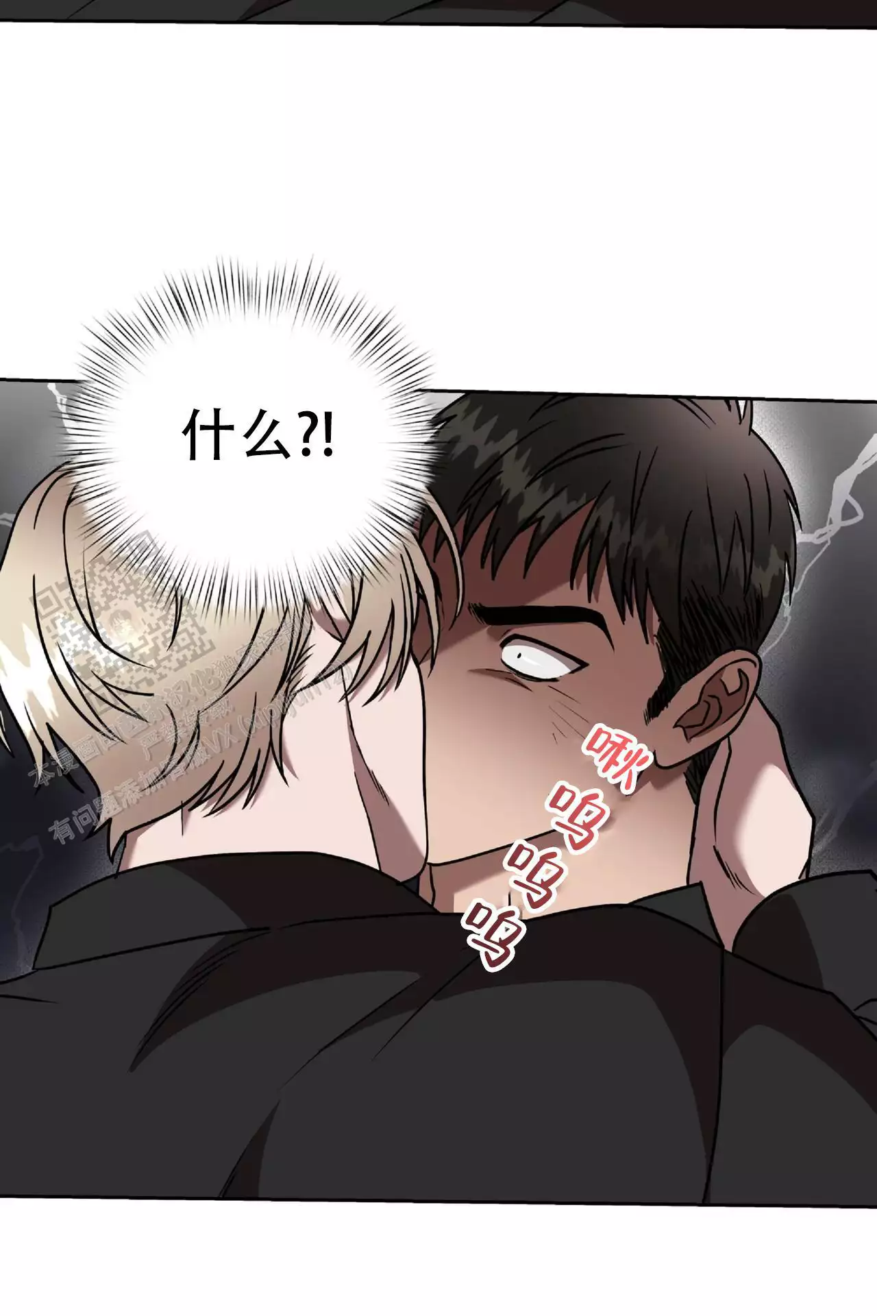 36.jpg