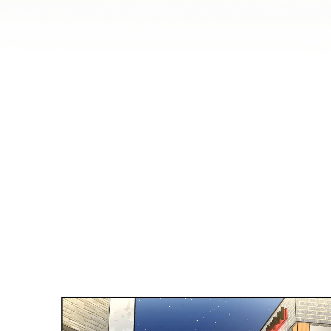 64.jpg
