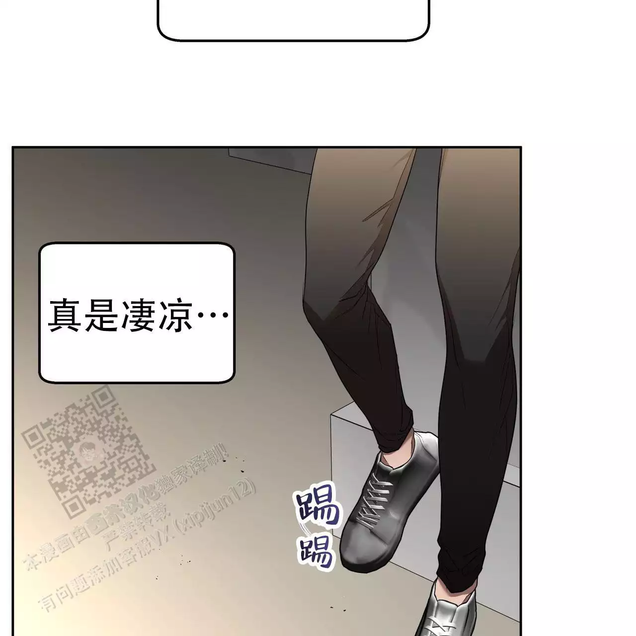 40.jpg