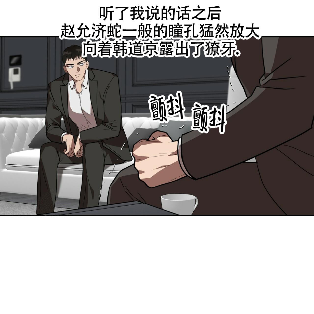 70.jpg
