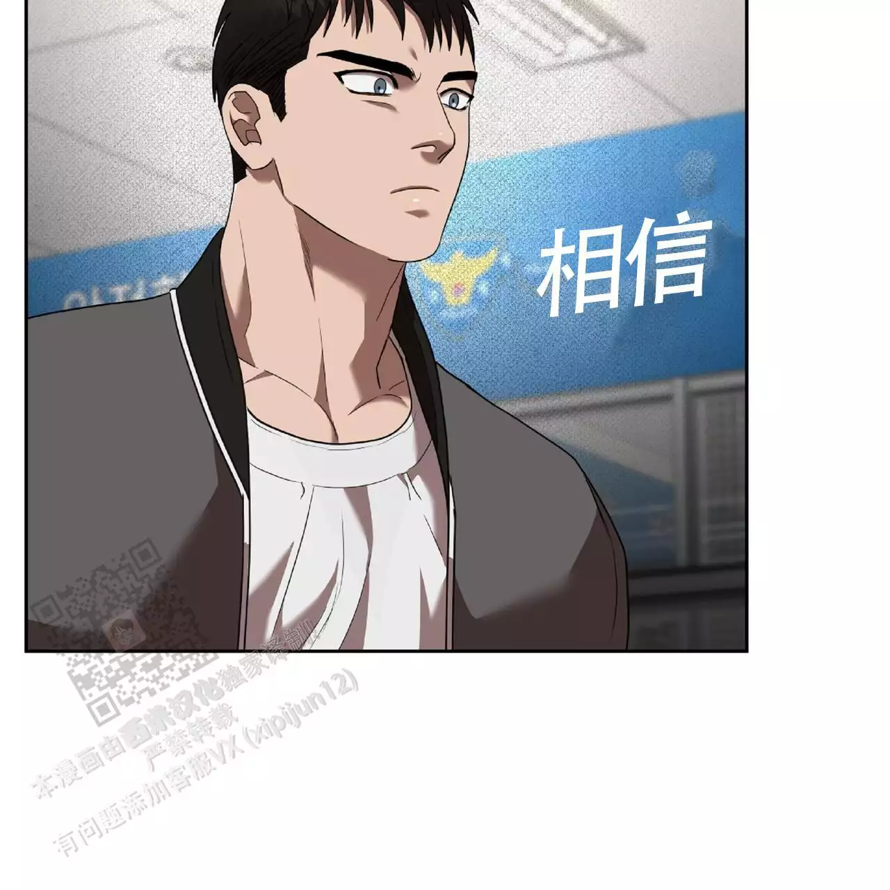 38.jpg