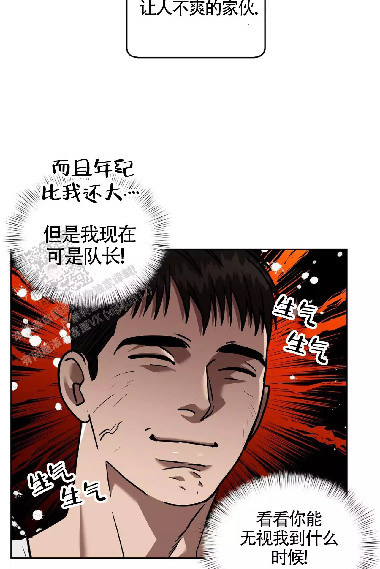 26.jpg