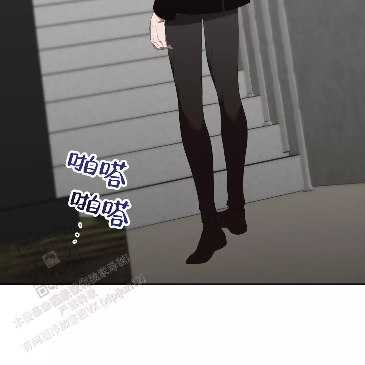 27.jpg