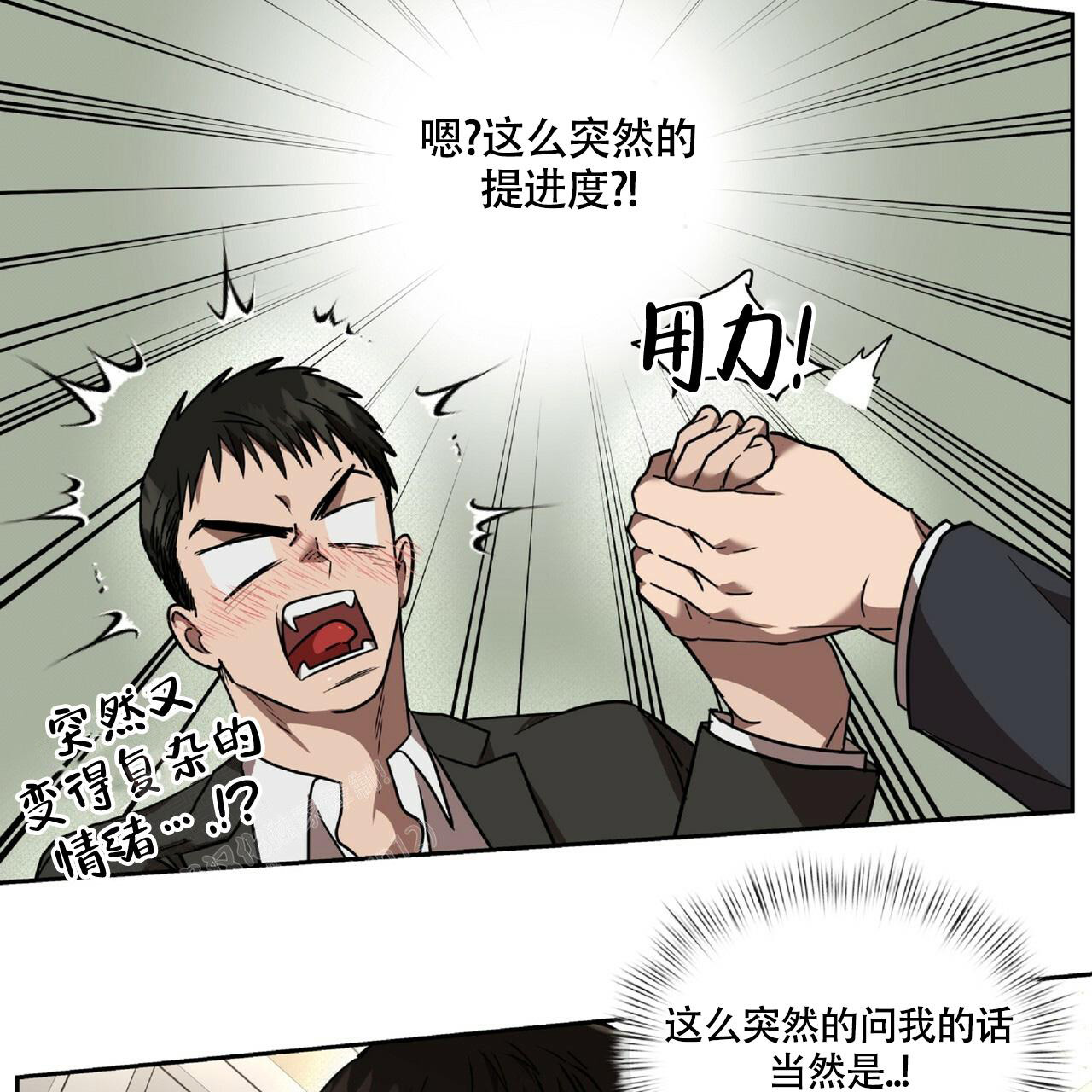 48