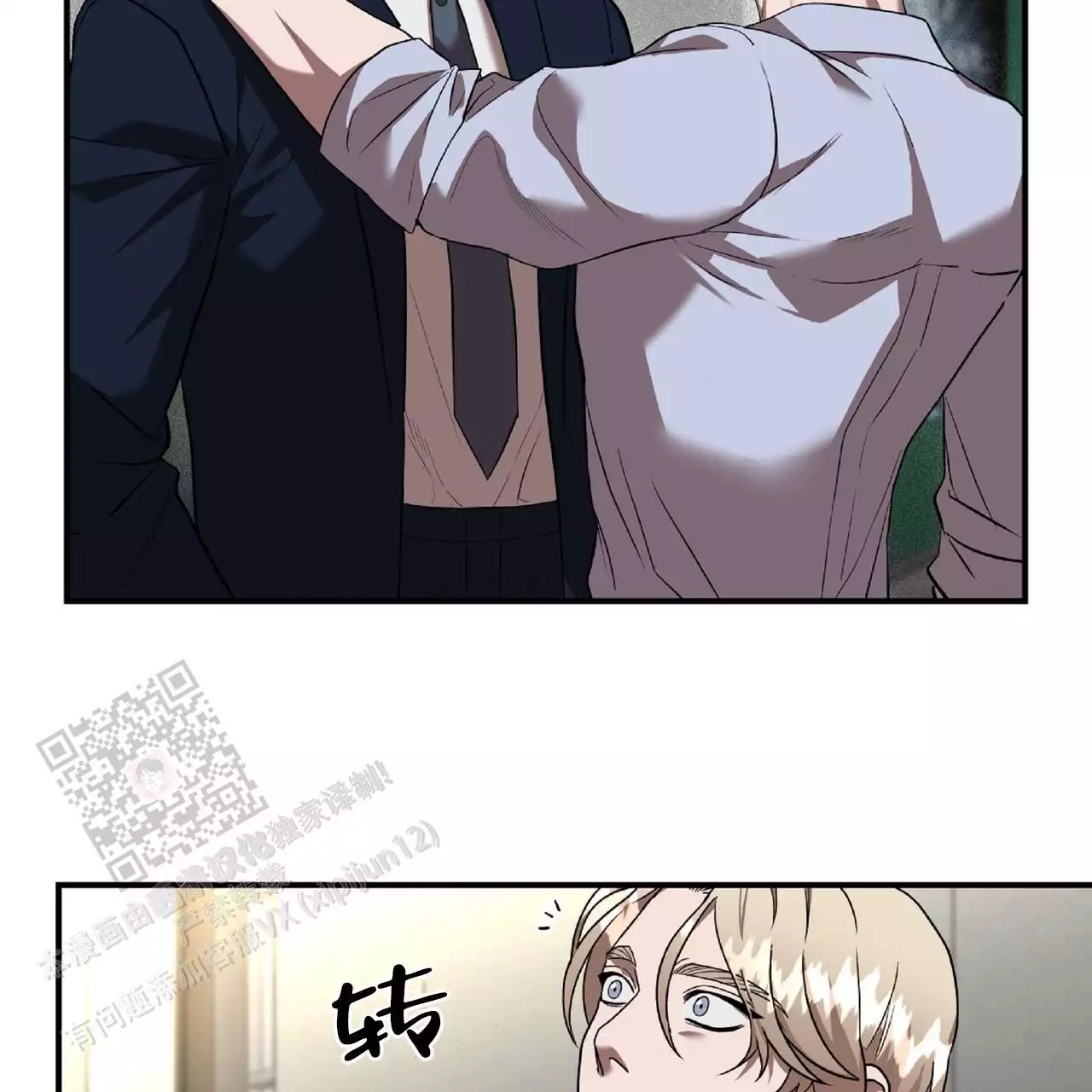 10.jpg
