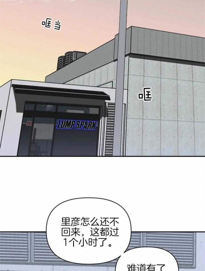 35.jpg