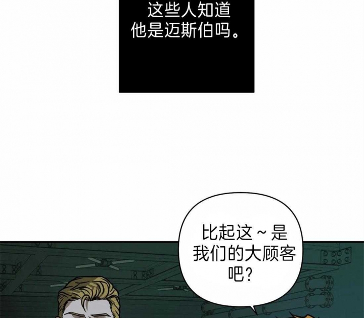 38.jpg