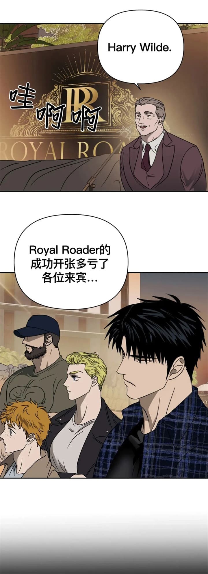 2.jpg