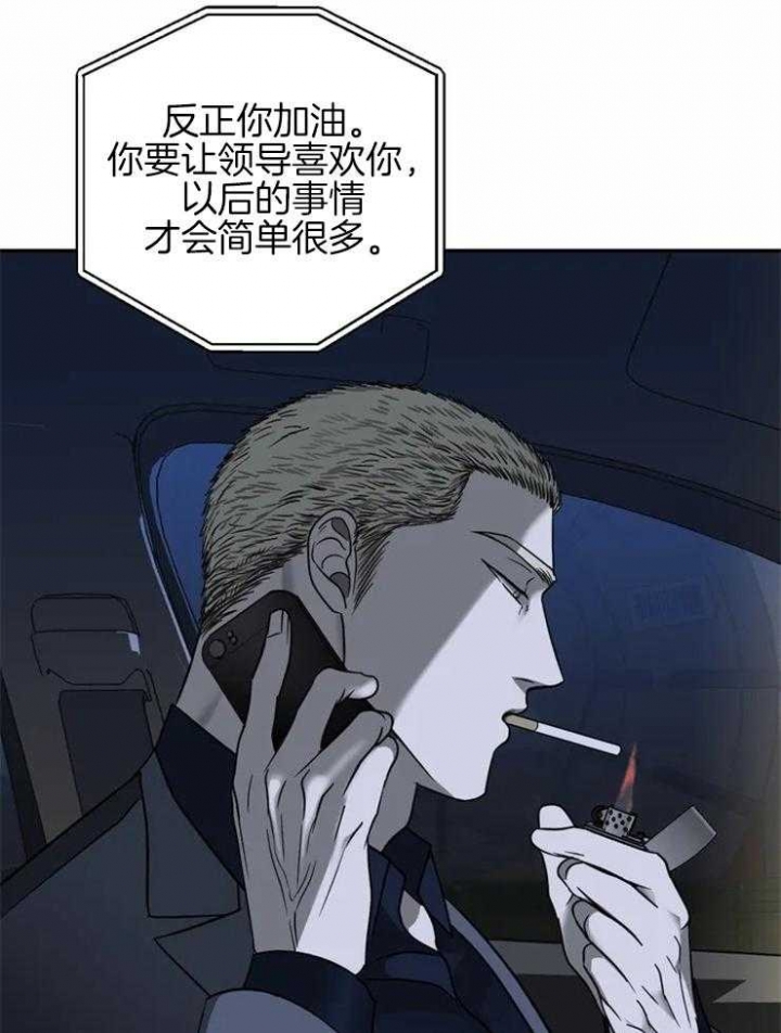 46.jpg