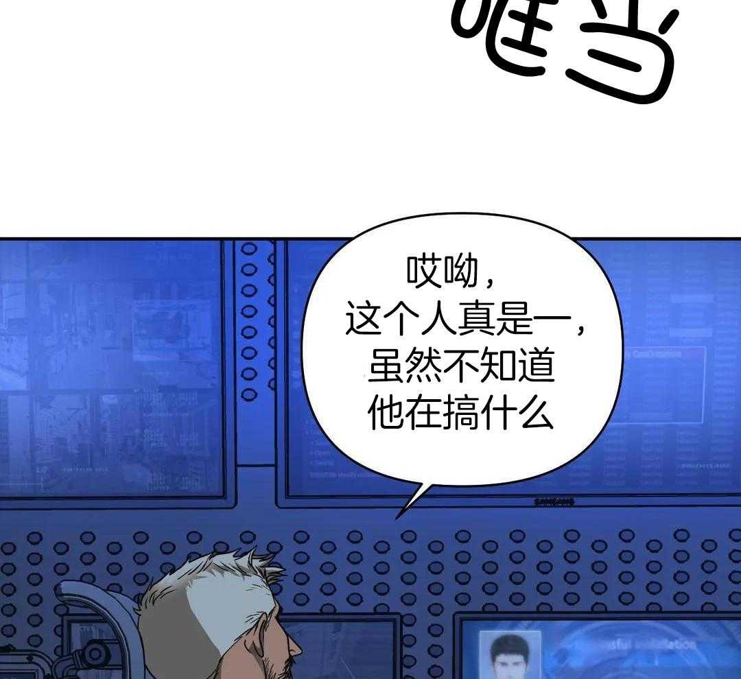 59.jpg