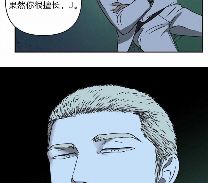 49.jpg