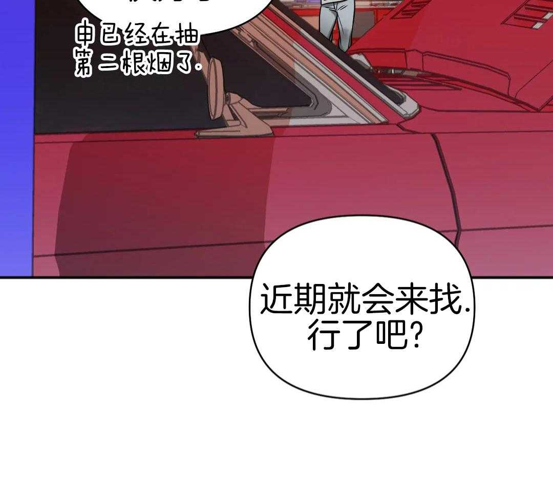 58.jpg