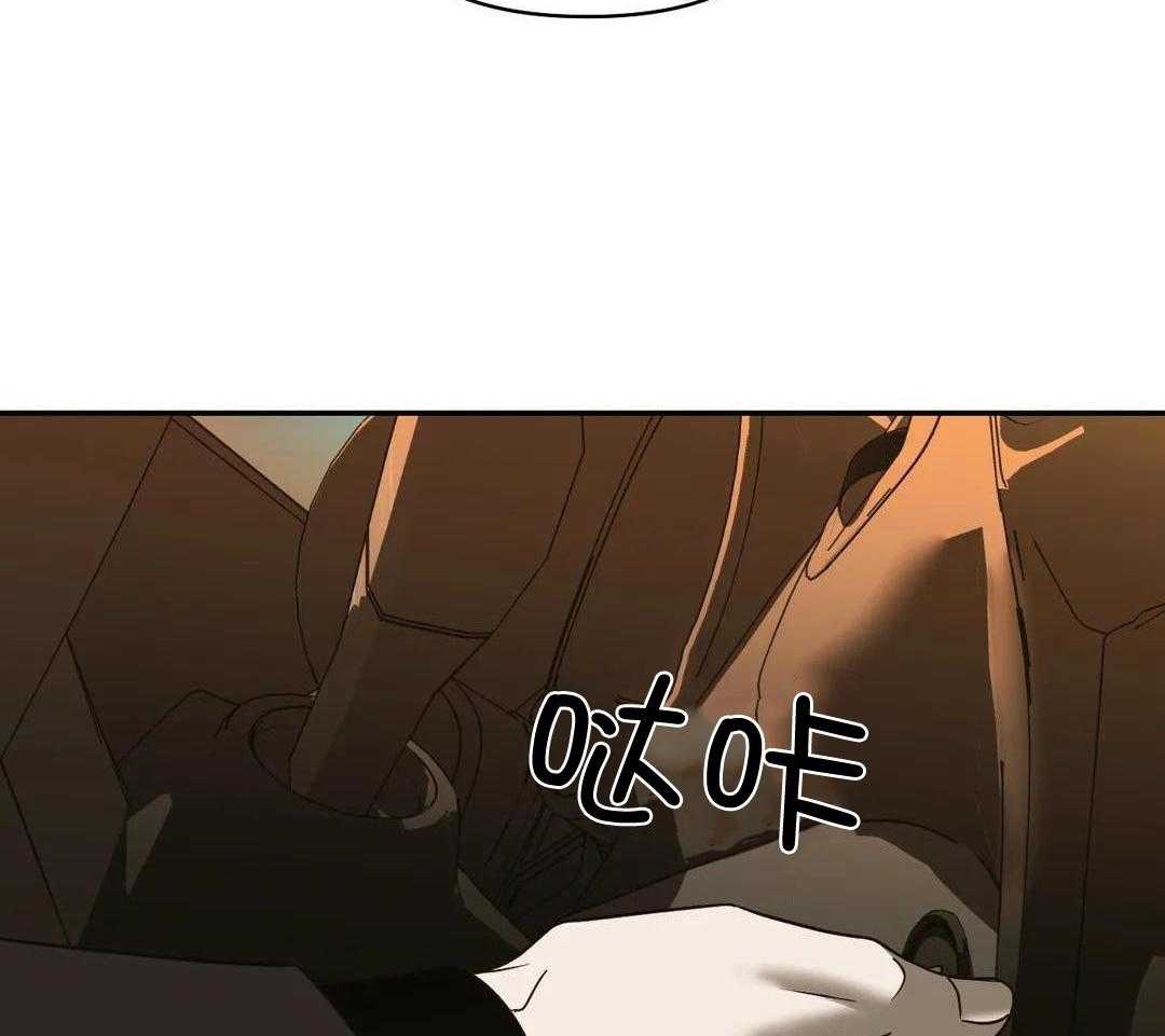 65.jpg