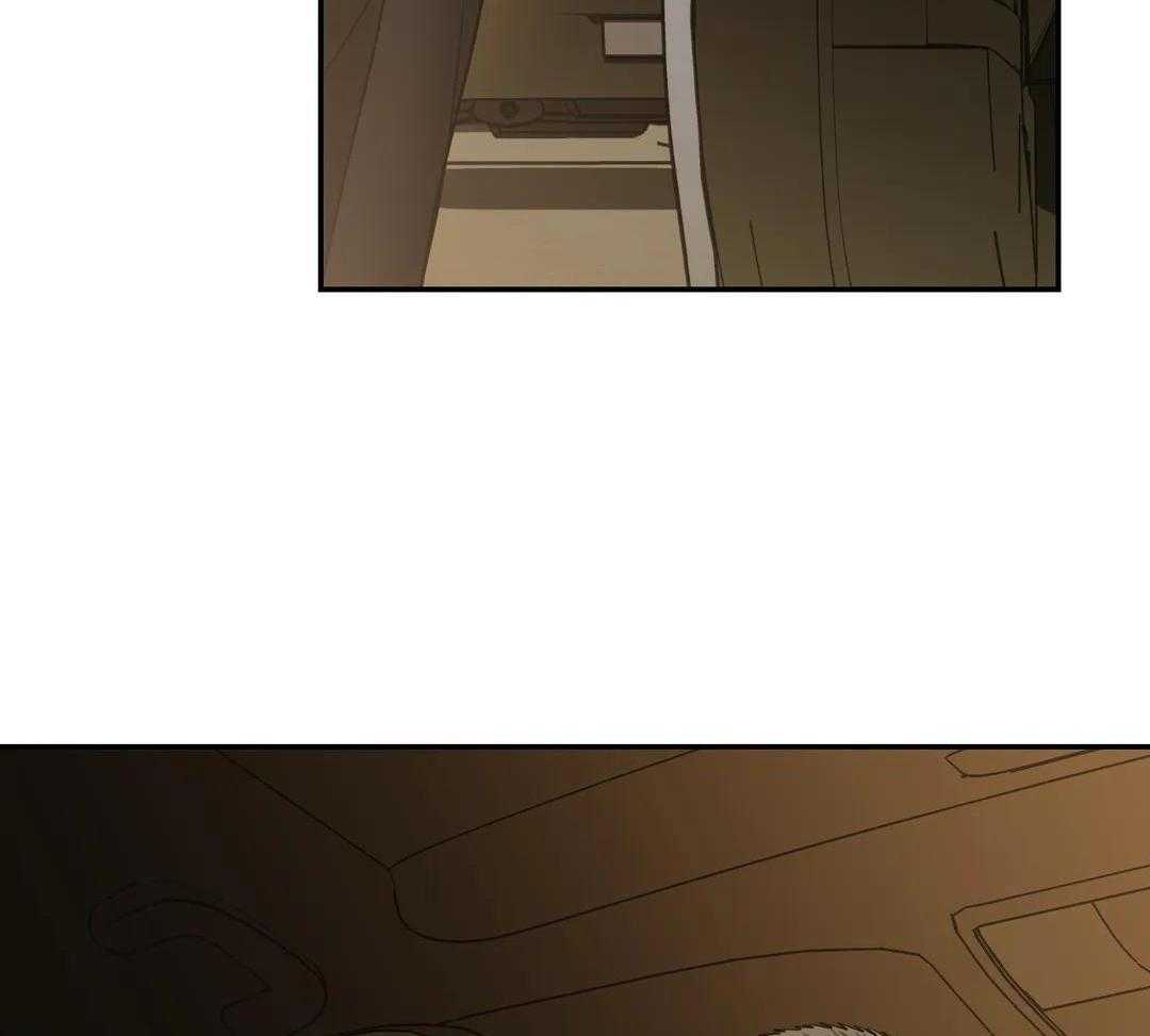 52.jpg
