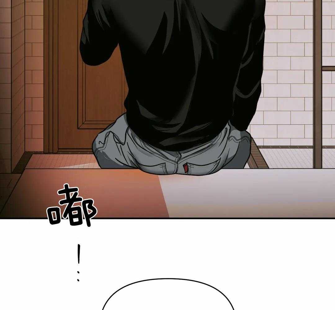 57.jpg