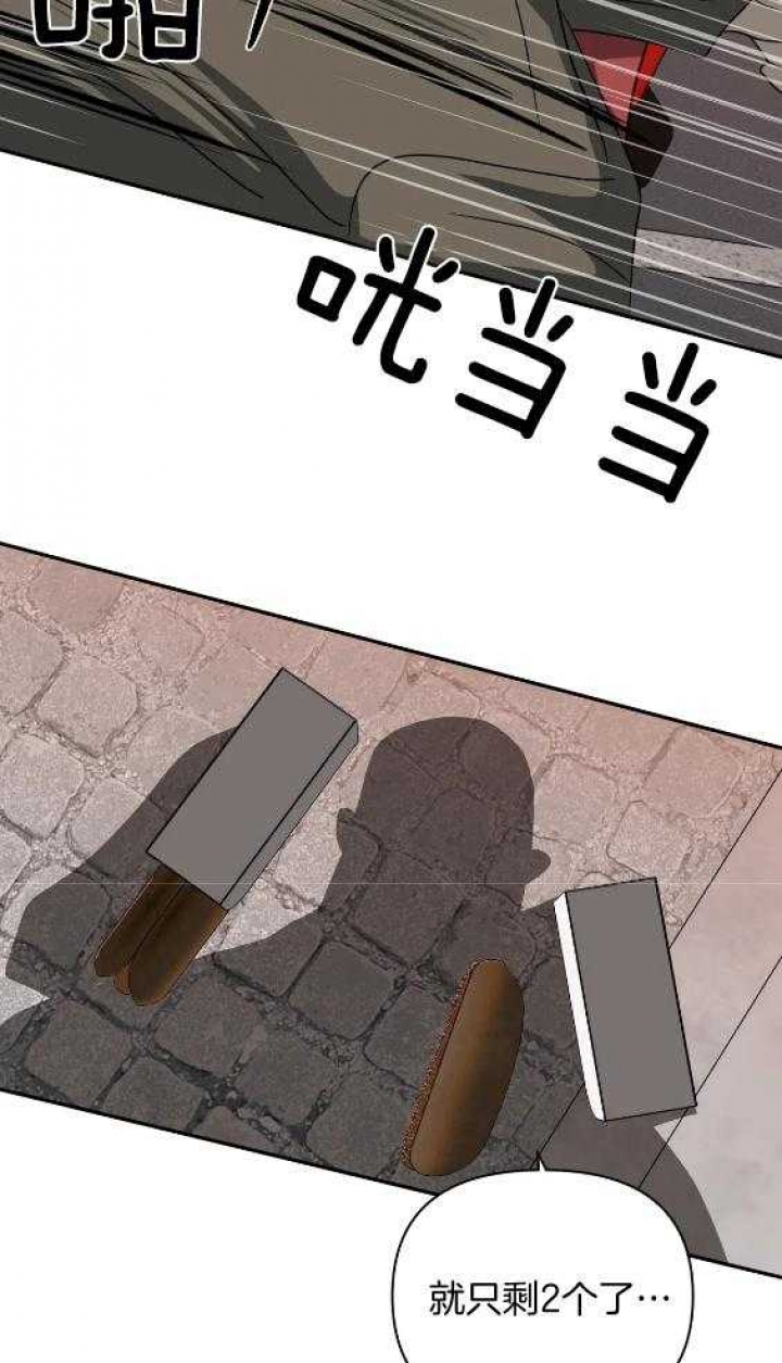 26.jpg
