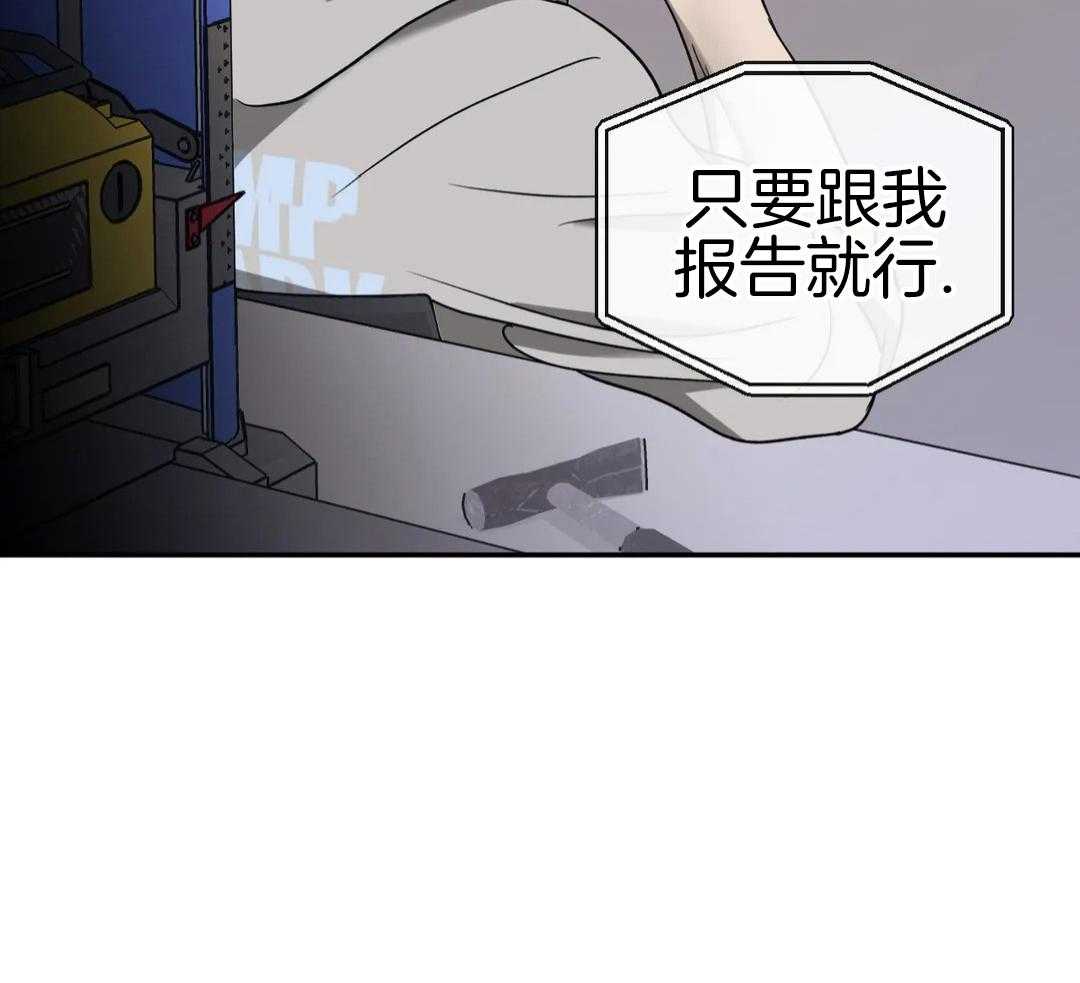 53.jpg