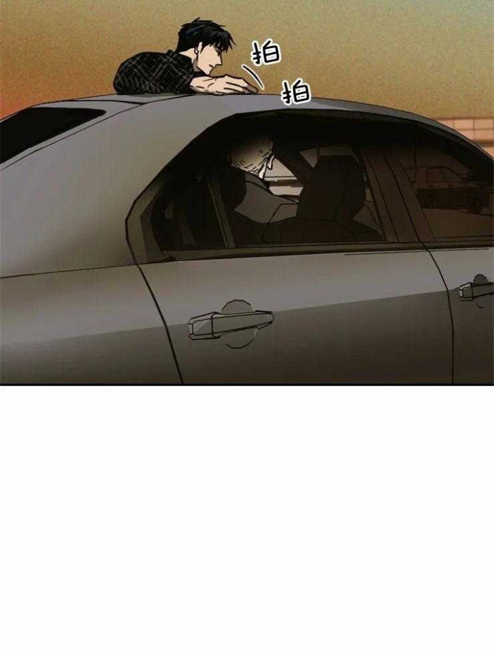 24.jpg