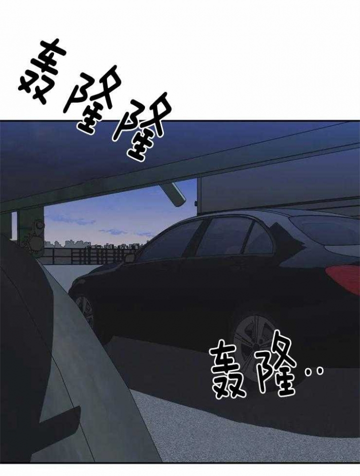 34.jpg