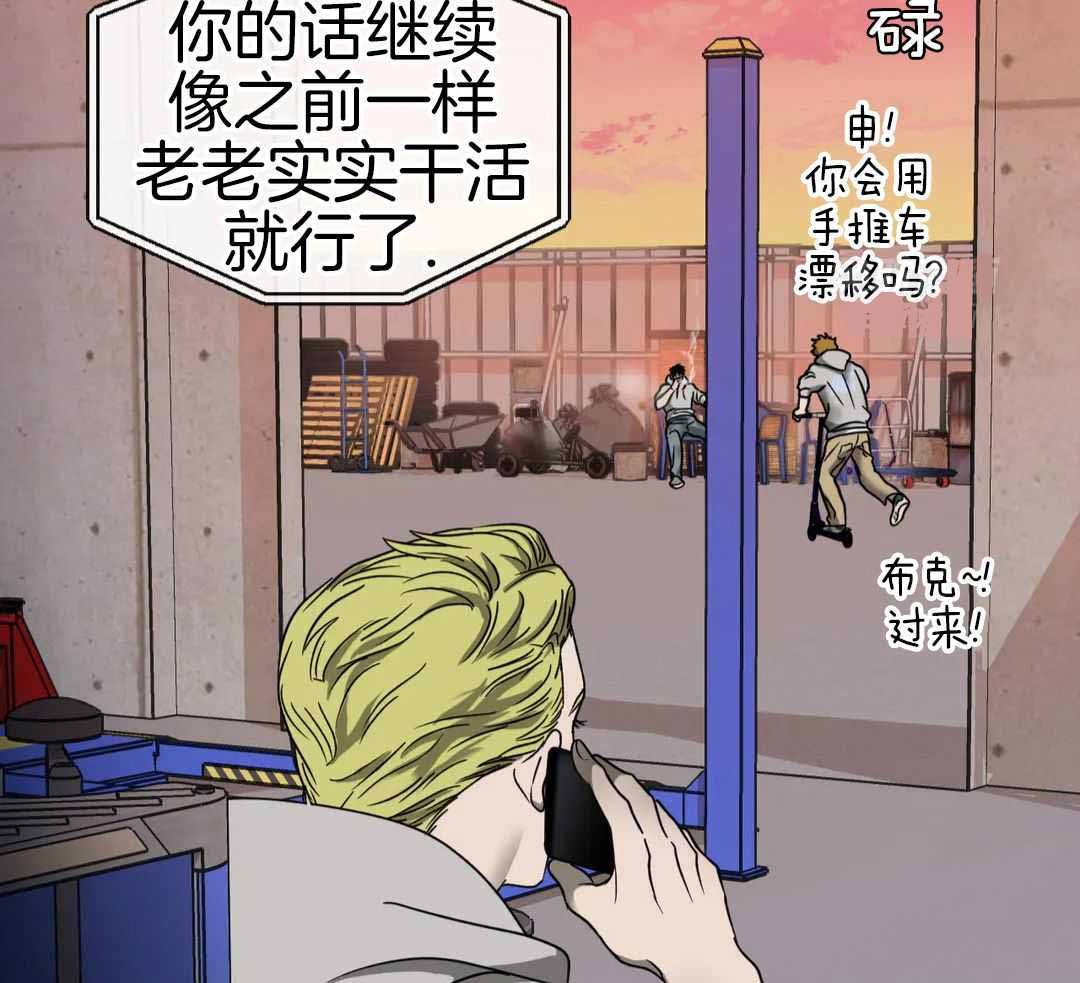52.jpg