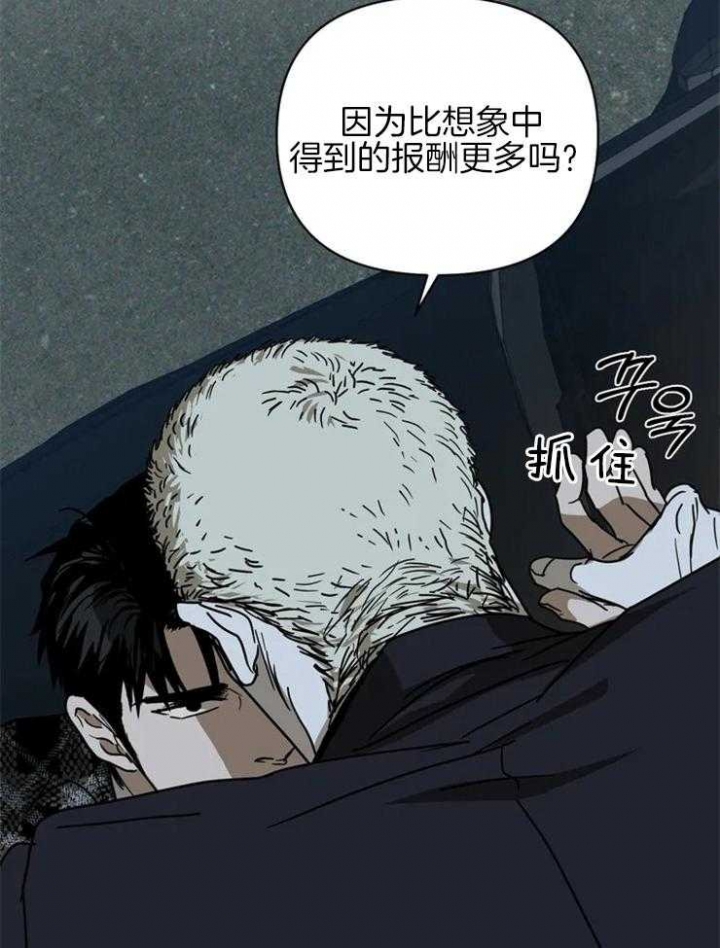 27.jpg