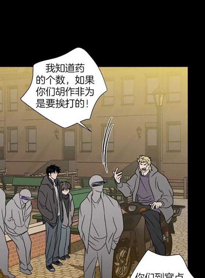 22.jpg