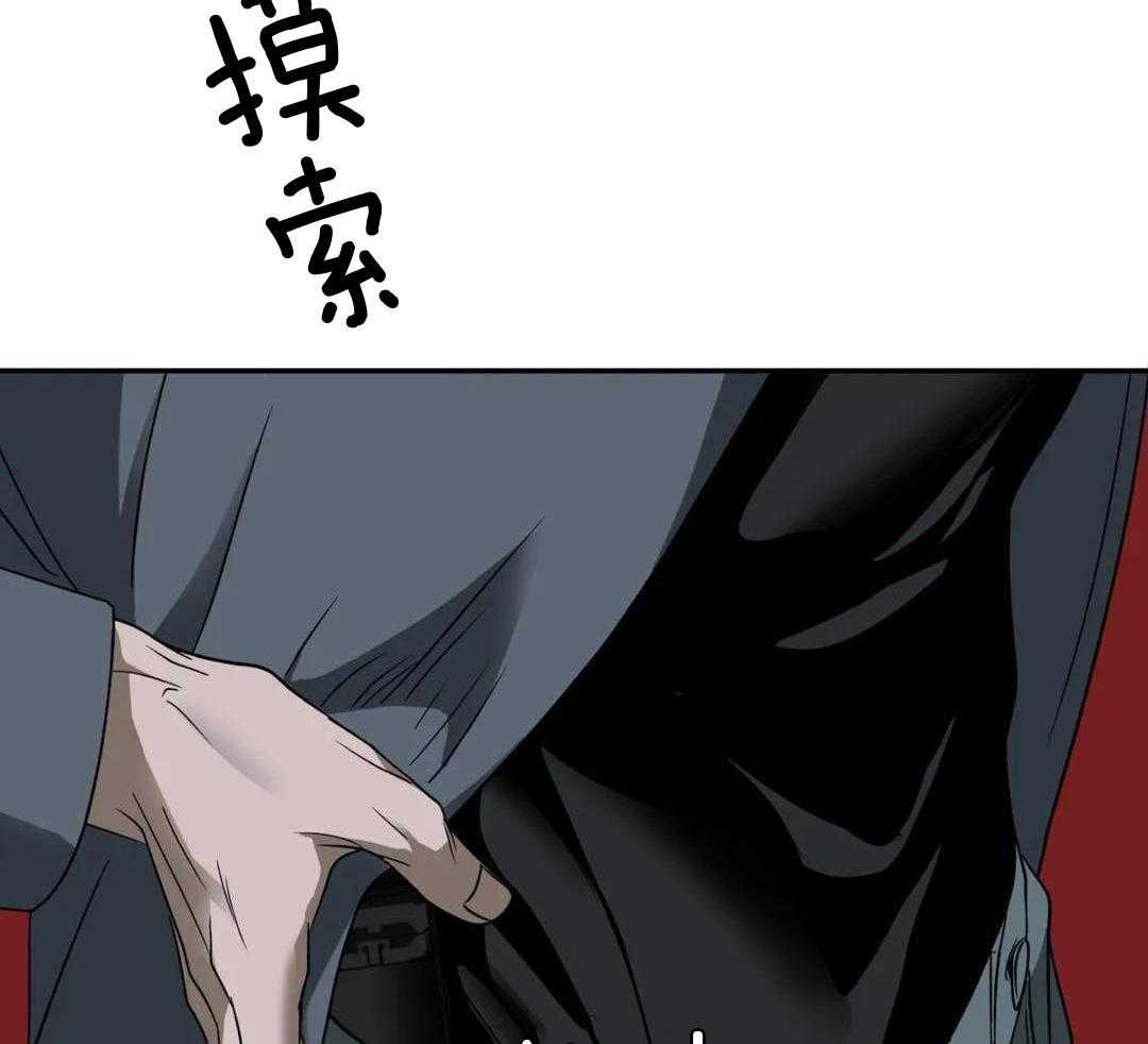 44.jpg