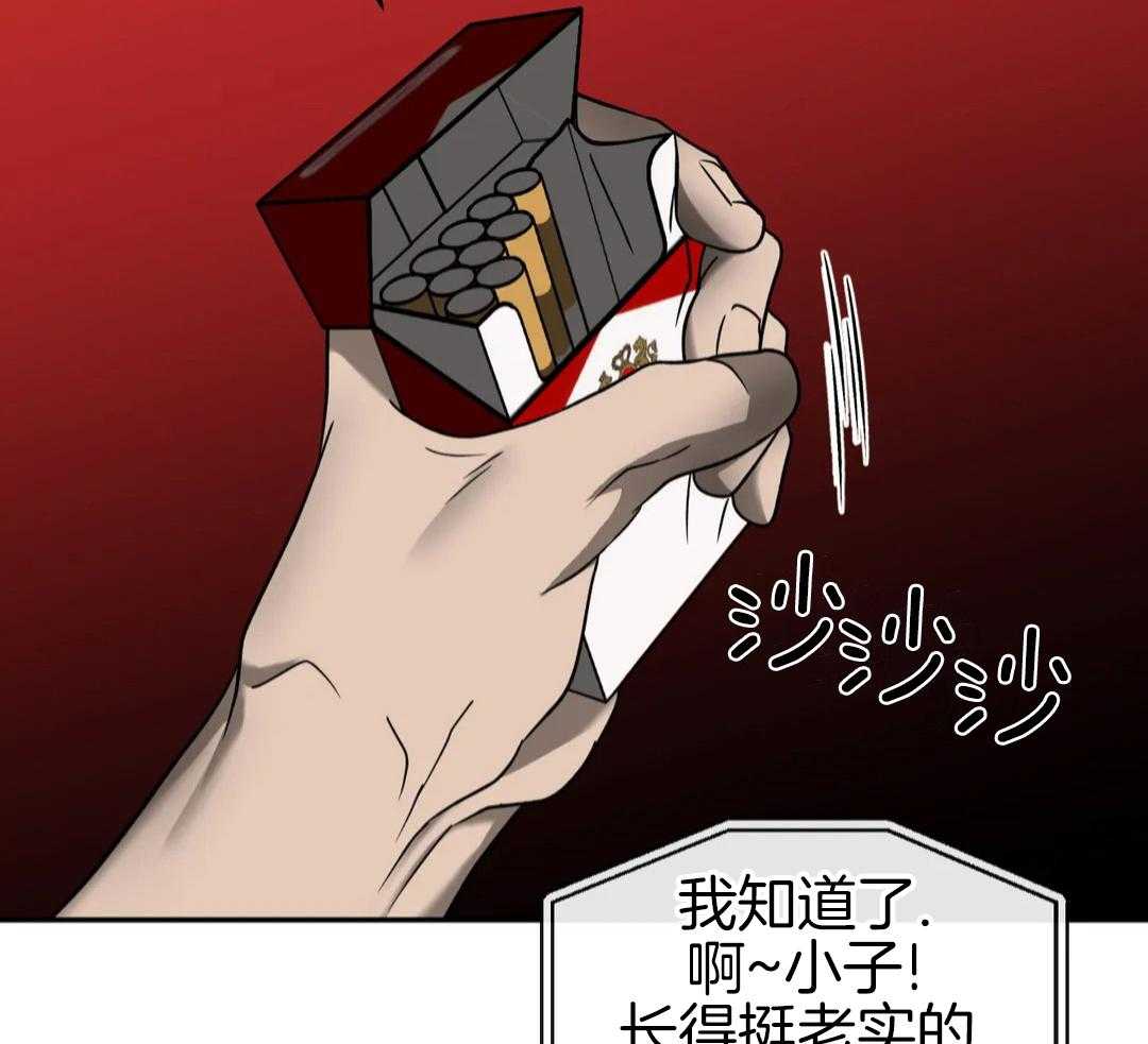 34.jpg