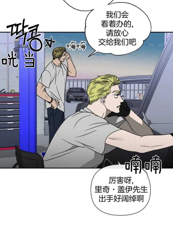 27.jpg