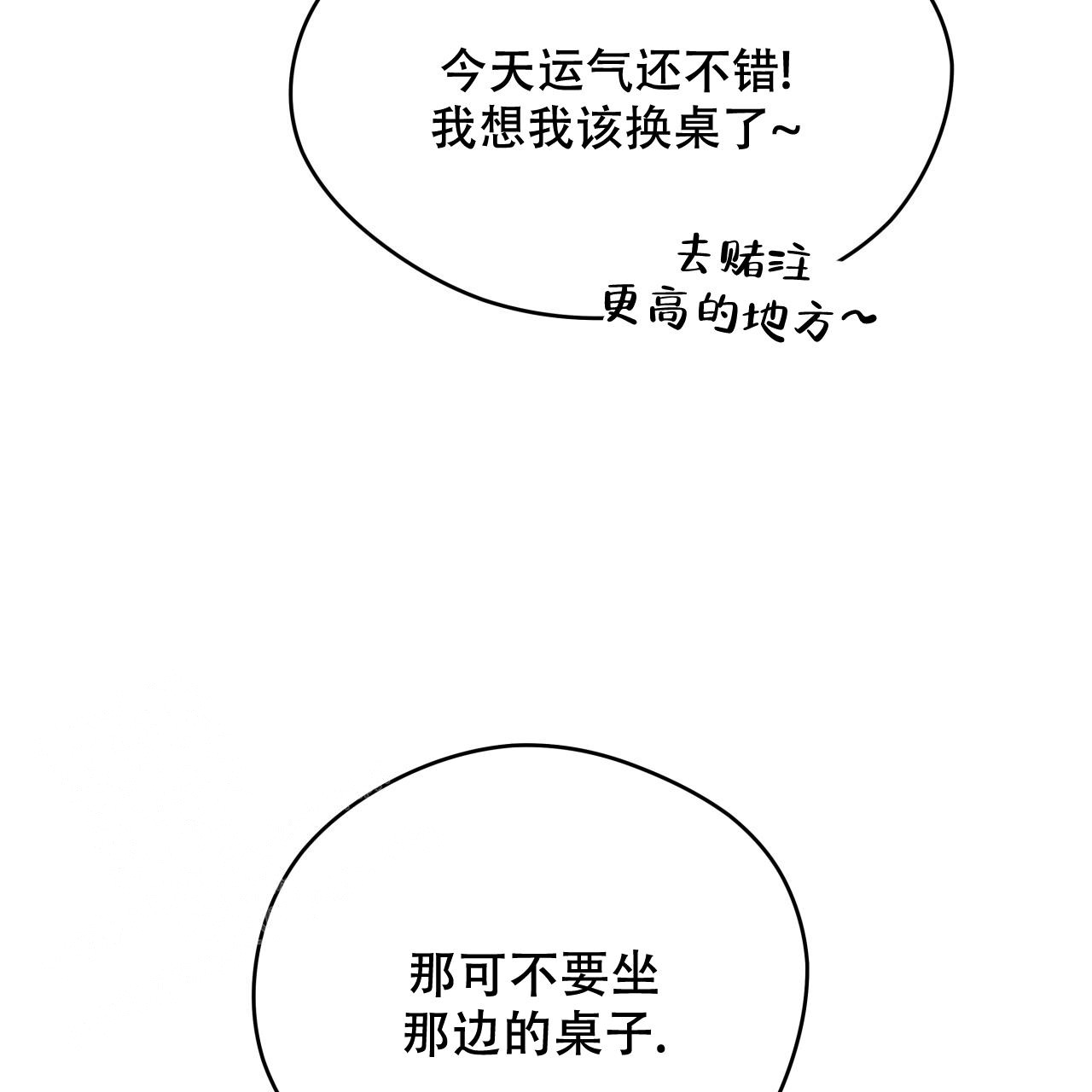 63.jpg