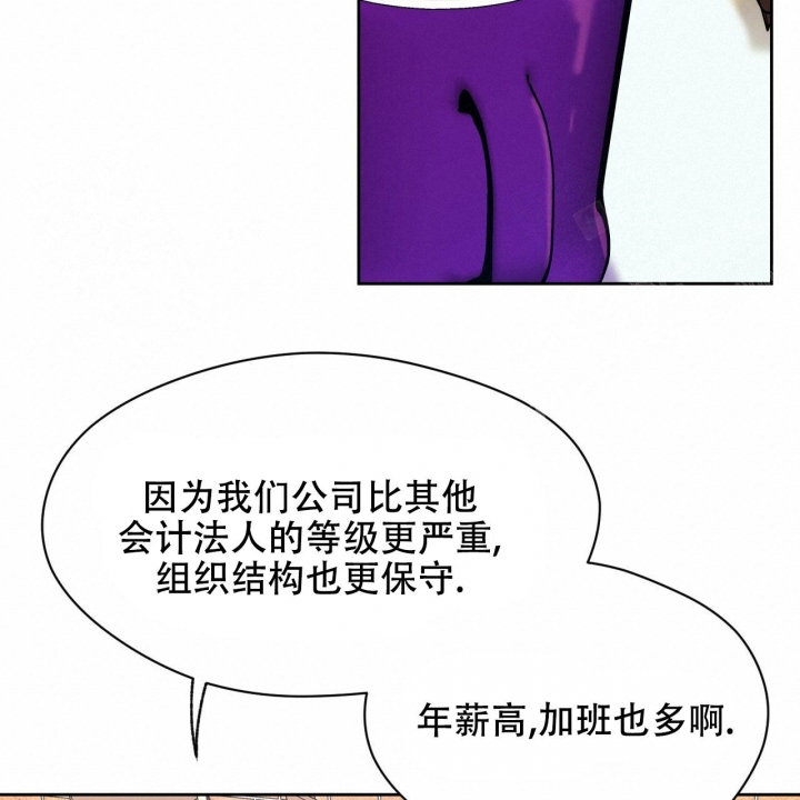 50.jpg
