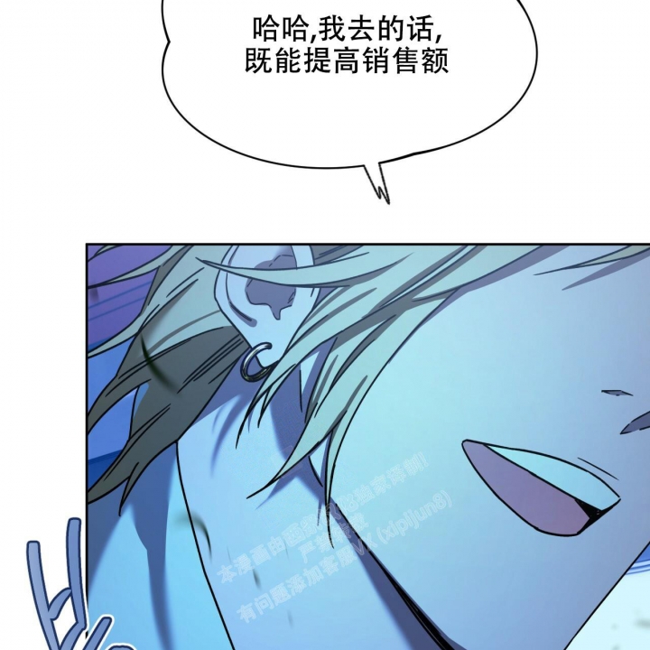 49.jpg