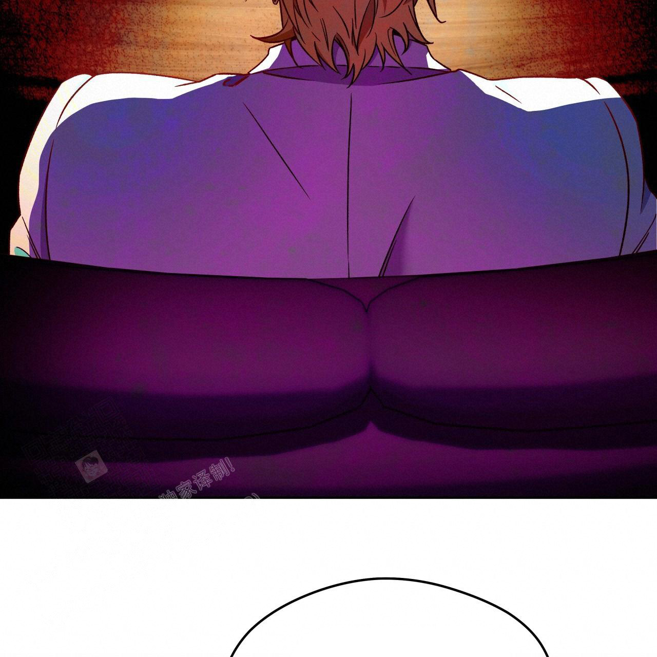 99.jpg