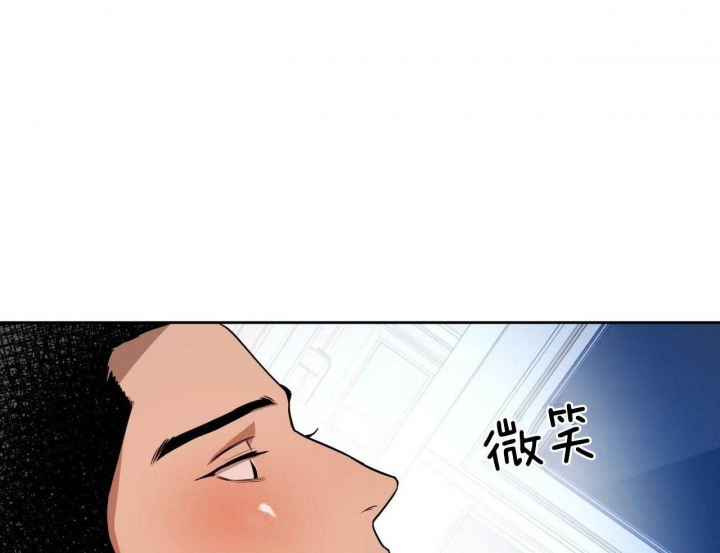 58.jpg