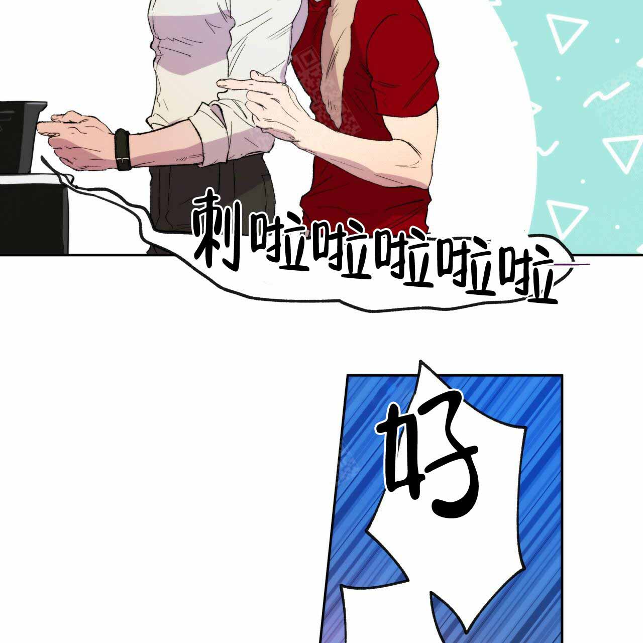 27.jpg