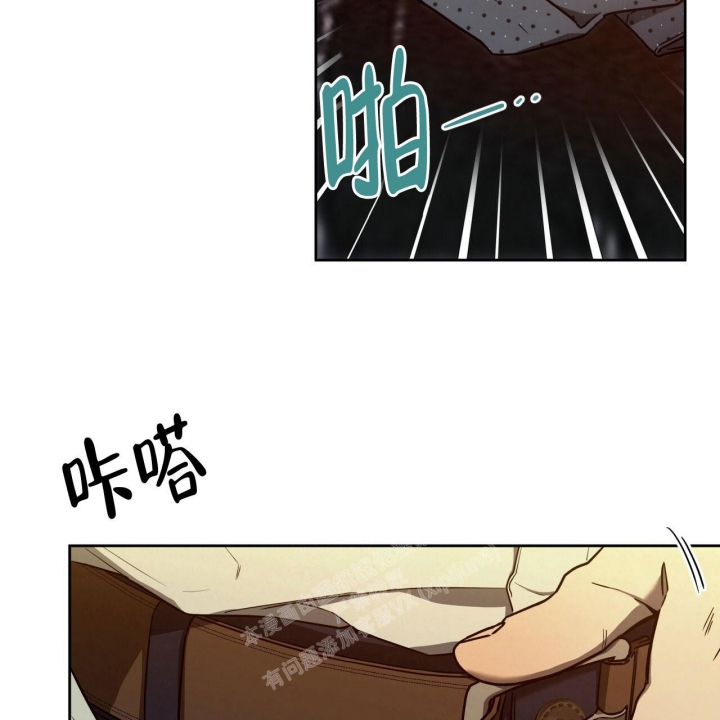 46.jpg