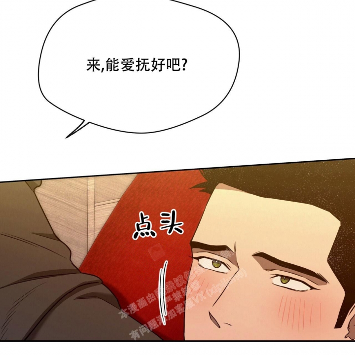 49.jpg