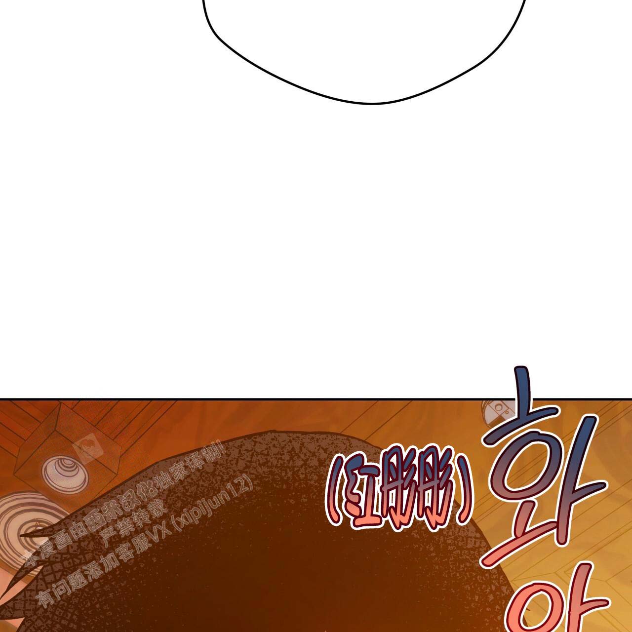 88.jpg