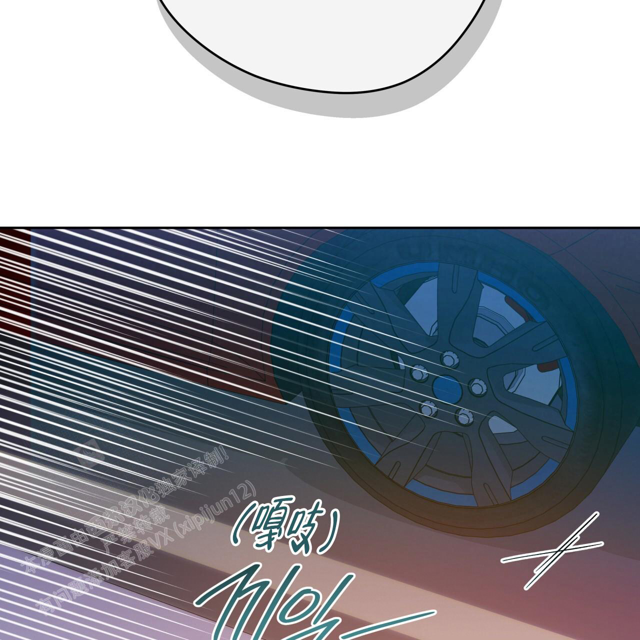 43.jpg