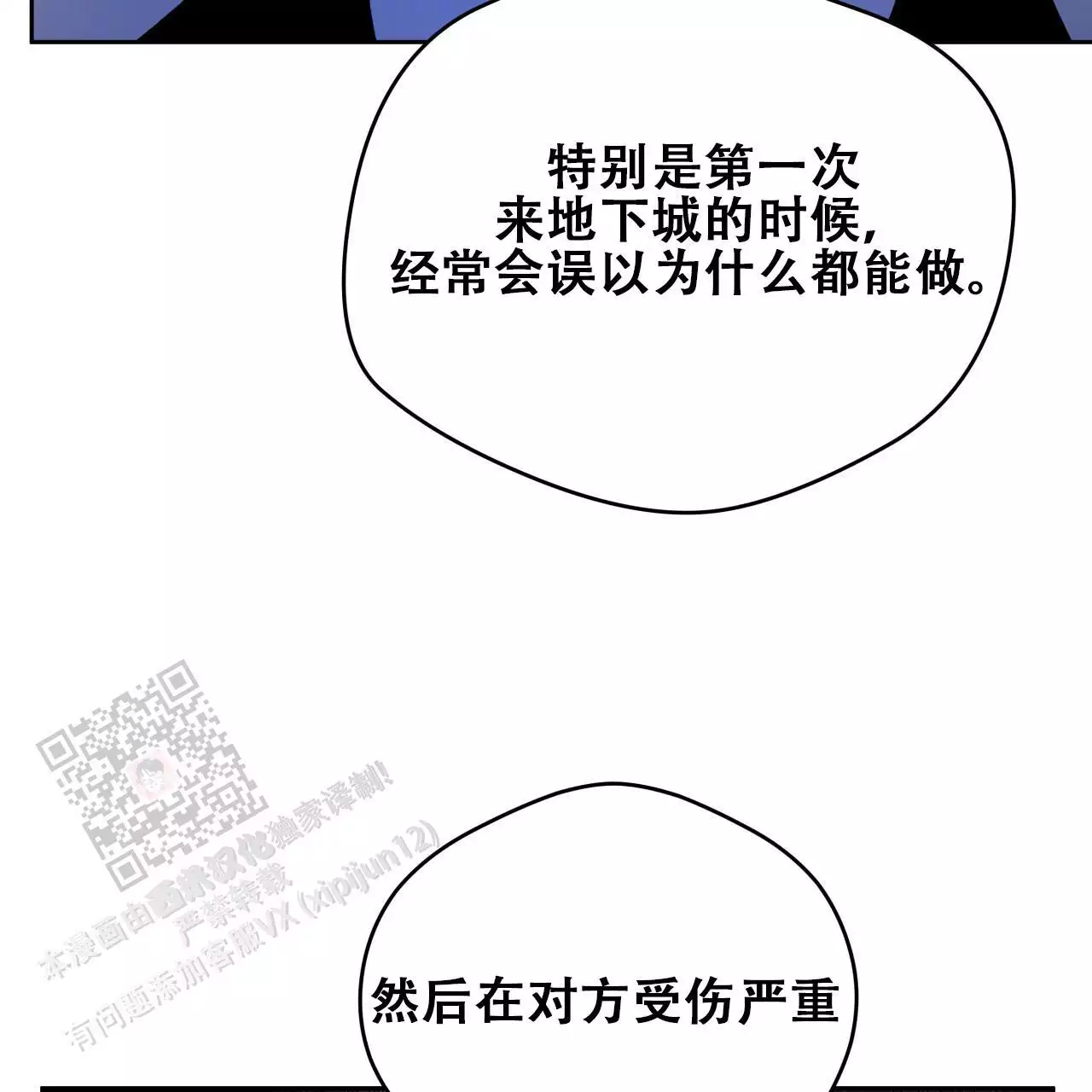 49.jpg