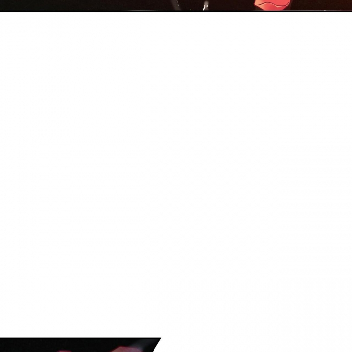42.jpg