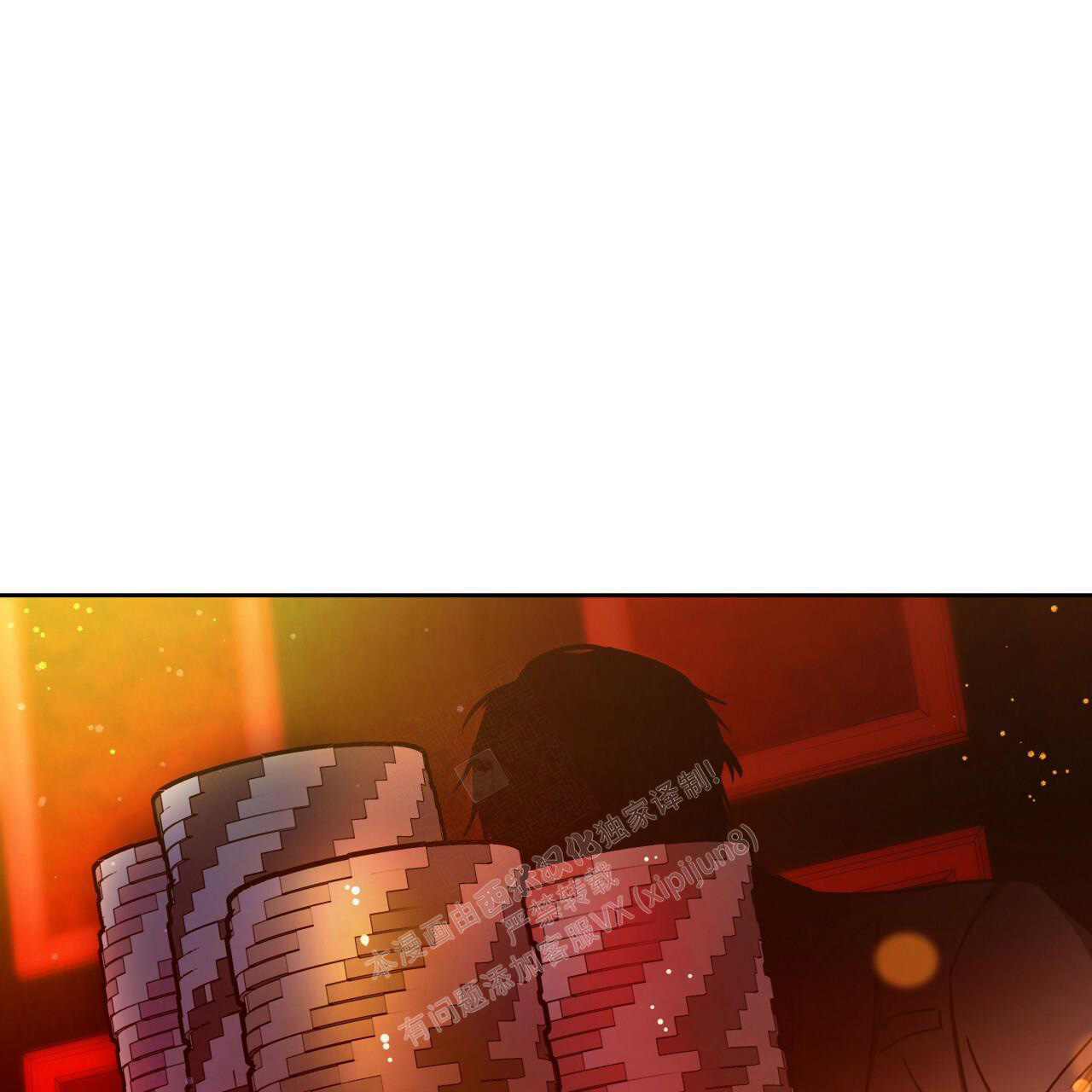 64.jpg
