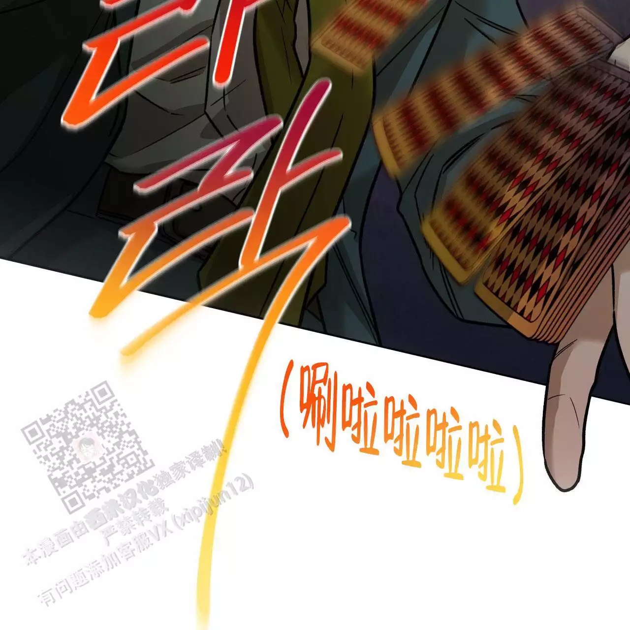 14.jpg