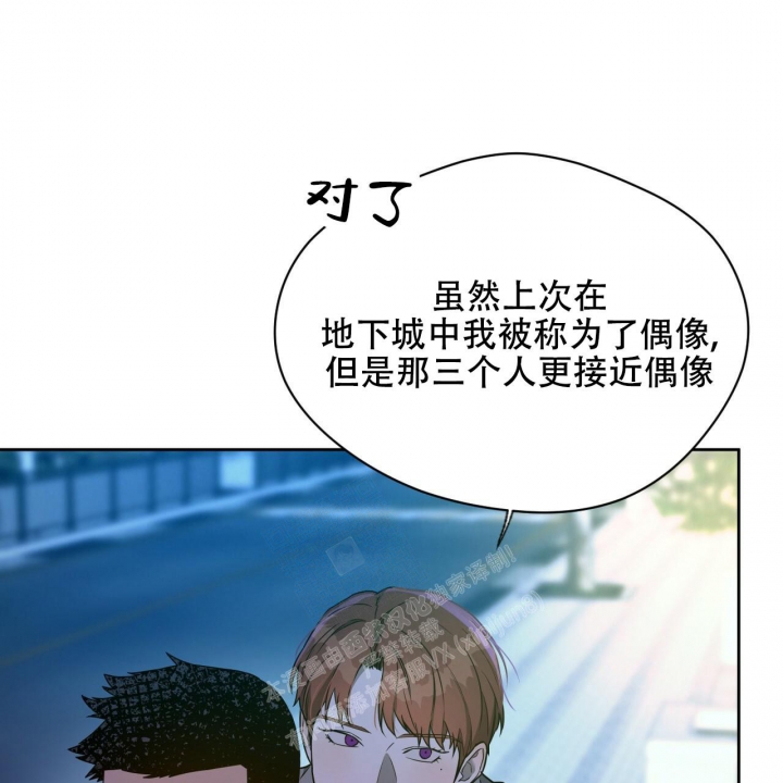 38.jpg