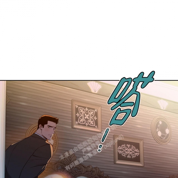 44.jpg